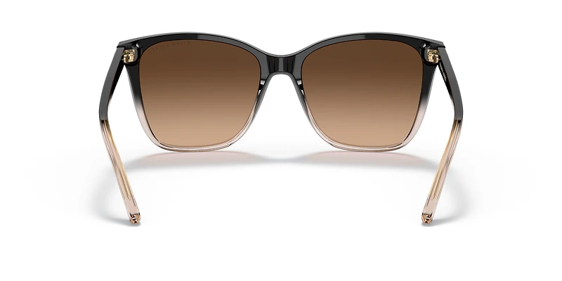 RL8201
