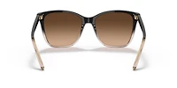 RL8201