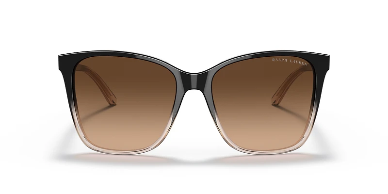 RL8201