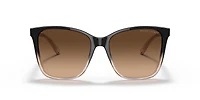 RL8201