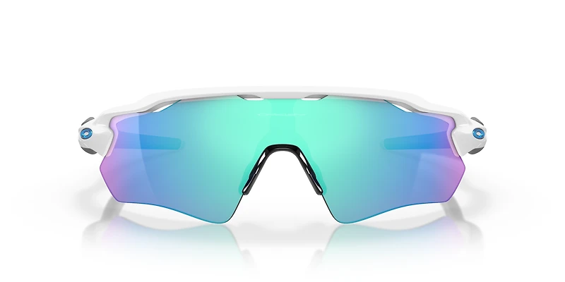 OO9208 Radar® EV Path® Team Colors