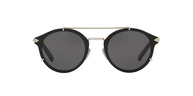 DiorBlackSuit R7U Square One