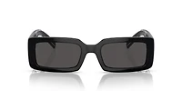 DG6187