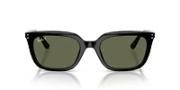 RB4439D