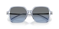 RA5319U
