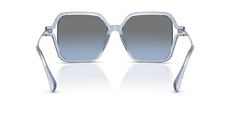 RA5319U