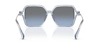 RA5319U