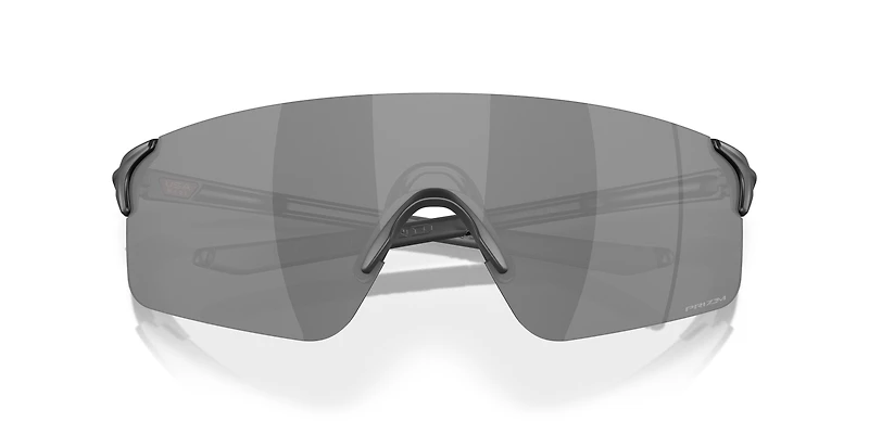 OO9454A EVZero™ Blades (Low Bridge Fit)