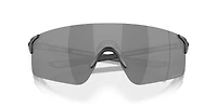 OO9454A EVZero™ Blades (Low Bridge Fit)