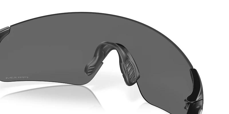 OO9454A EVZero™ Blades (Low Bridge Fit)