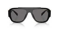 VE4436U