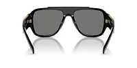 VE4436U