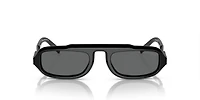 AR8203