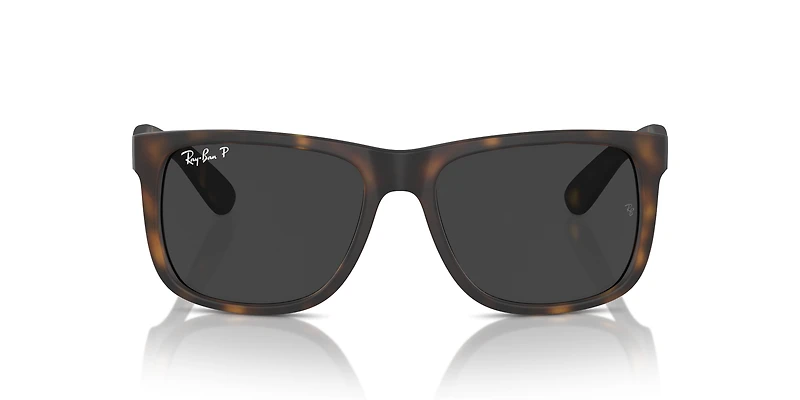 RB4165F Justin Classic