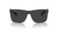 RB4165F Justin Classic