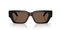 VE4497U