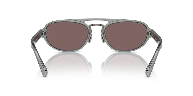 BC4008S