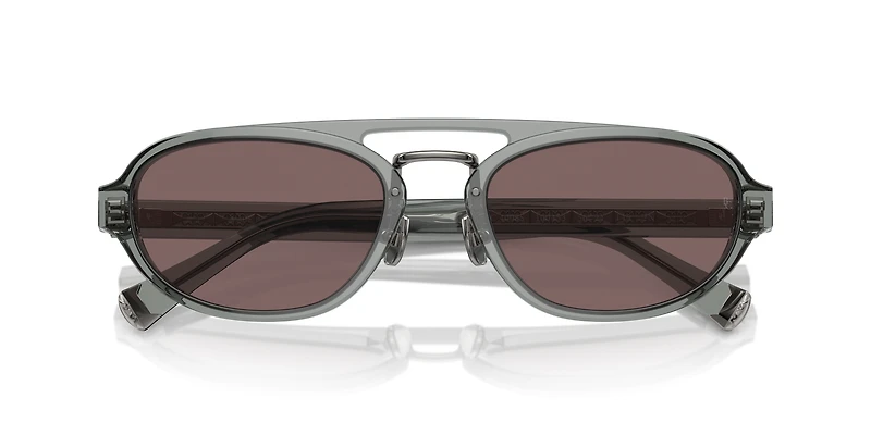BC4008S