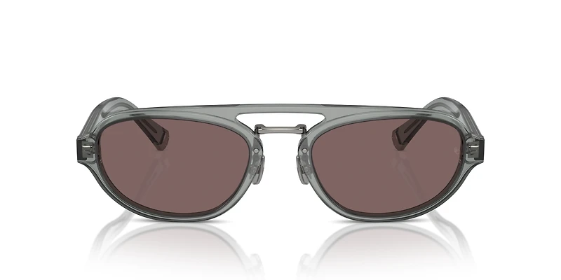 BC4008S