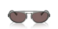 BC4008S