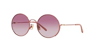 CC0016S