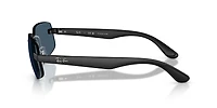 RB4475CH RB4475 Polarized Ultra Lenses