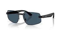 RB4475CH RB4475 Polarized Ultra Lenses