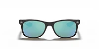 RB9052S New Wayfarer Kids