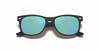 RB9052S New Wayfarer Kids