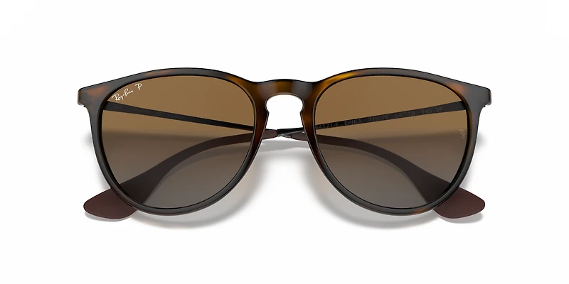 RB4171F Erika Classic