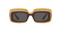 Paulas Ibiza LW40139U