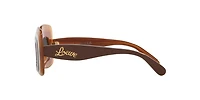 Paulas Ibiza LW40139U