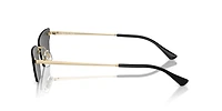 RB3731 Anh Bio-Based