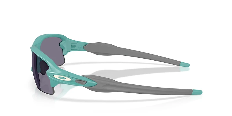 OO9271 Flak® 2.0 (Low Bridge Fit)