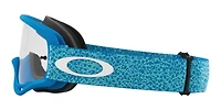 OO7029 O-Frame® MX Goggles
