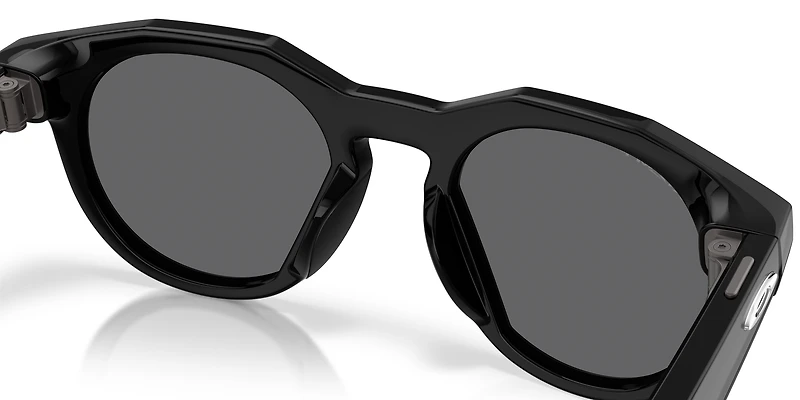 OW8002 Oakley Meta HSTN