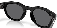 OW8002 Oakley Meta HSTN