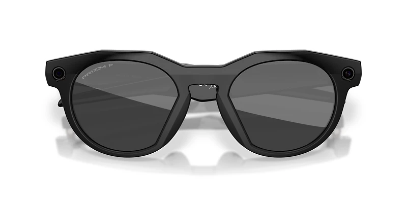 OW8002 Oakley Meta HSTN