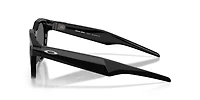 OW8002 Oakley Meta HSTN