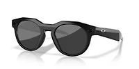 OW8002 Oakley Meta HSTN