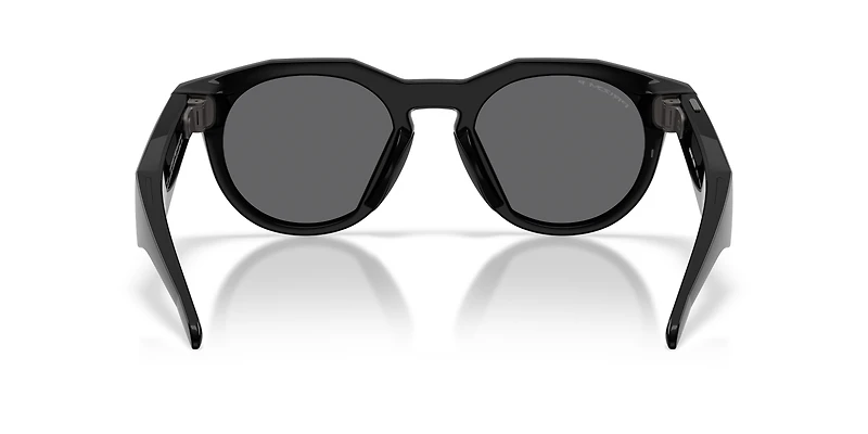 OW8002 Oakley Meta HSTN