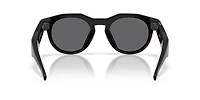 OW8002 Oakley Meta HSTN