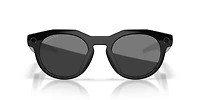 OW8002 Oakley Meta HSTN