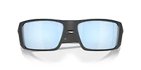 OO9231 Los Angeles Chargers Heliostat
