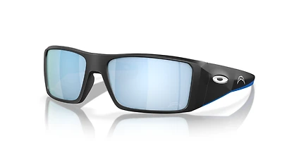 OO9231 Los Angeles Chargers Heliostat
