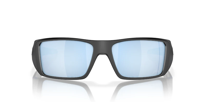OO9231 Los Angeles Chargers Heliostat