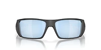 OO9231 Los Angeles Chargers Heliostat