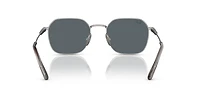 RB8094 Jim Titanium