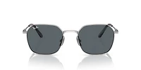RB8094 Jim Titanium