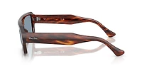 RB4454 Lukas Bio-Based